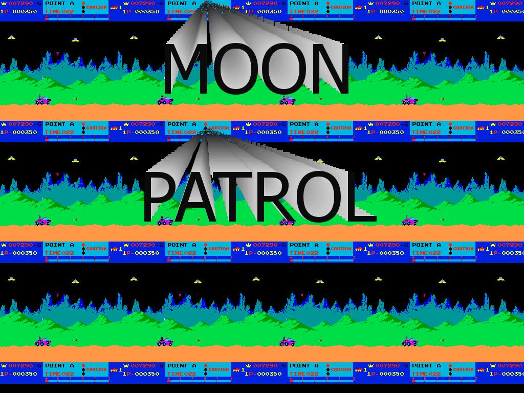 moonpatrolclassic