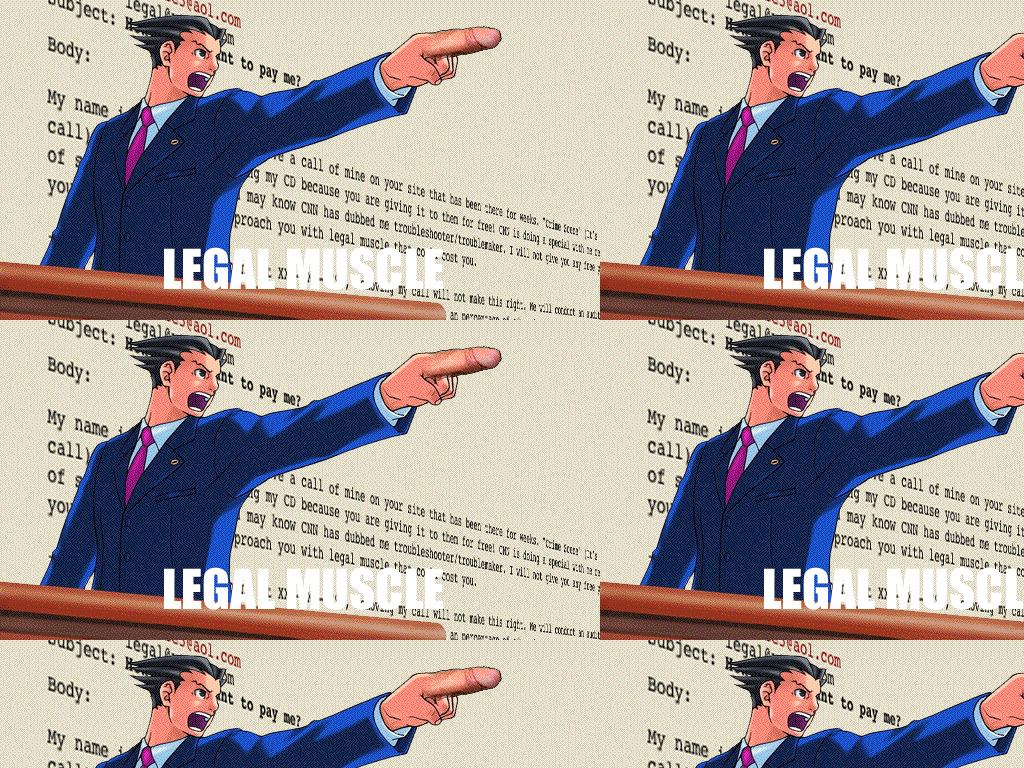 legalmuscle