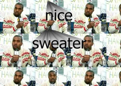 kanye west doesnt care about grammys