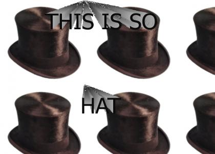 thisissohat