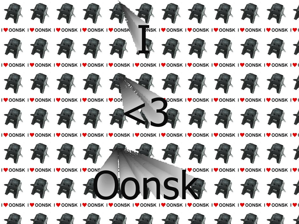 oonsk