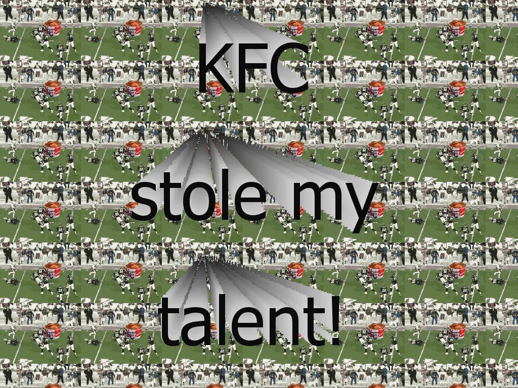 KFCfootball