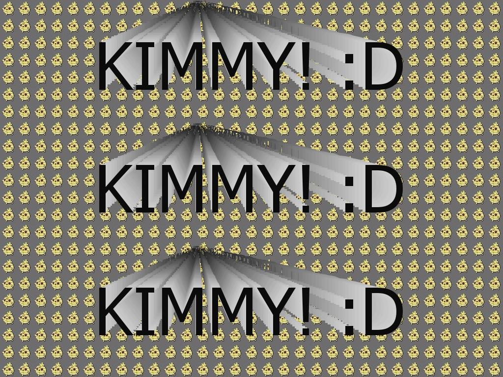 kimmy12592