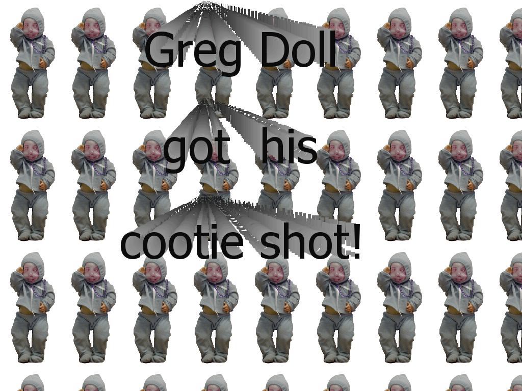 gregdoll