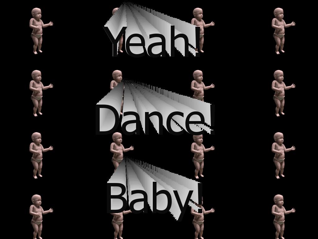 babydancerock123312132432