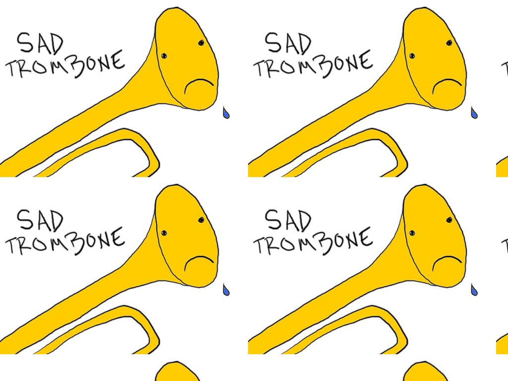 SadTrombone
