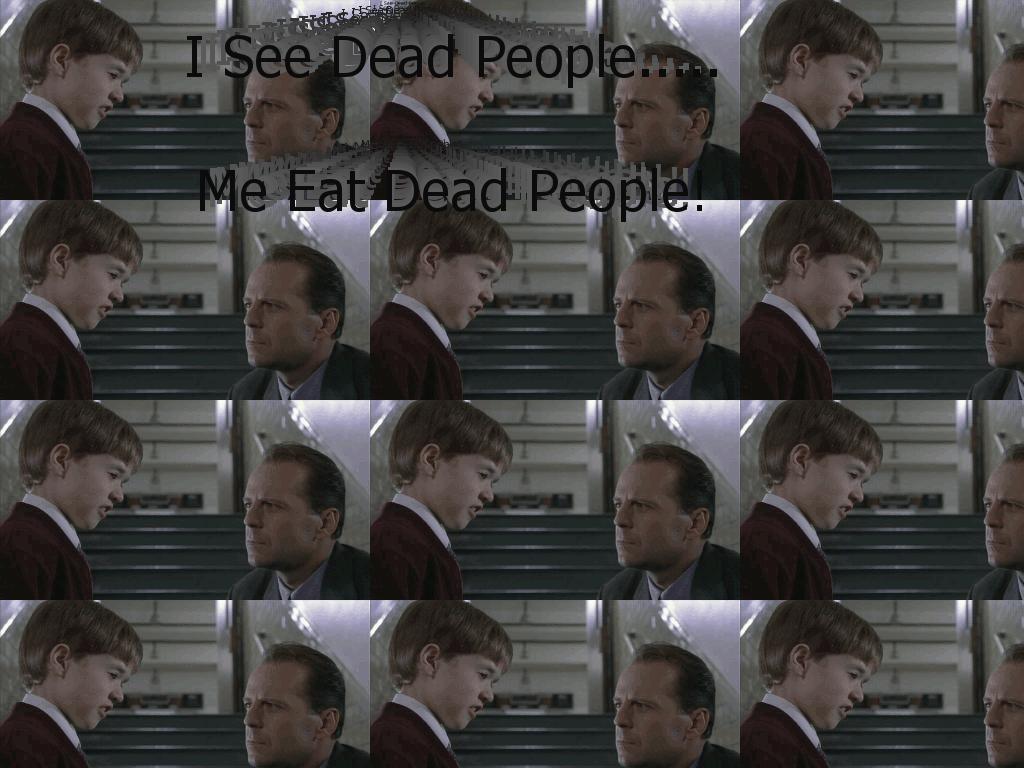 eatdead