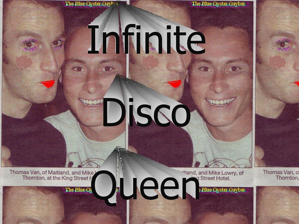 discostudnewcastle