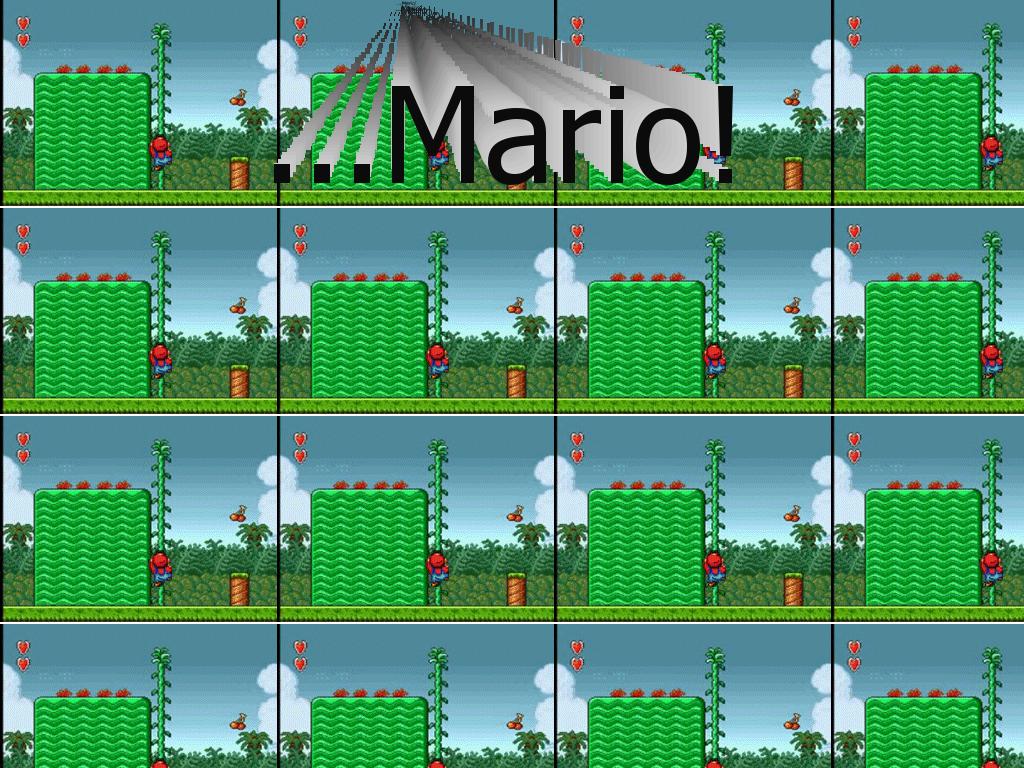 marioturnipzorz