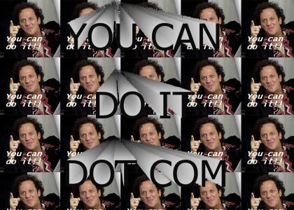 You Can Do it.com