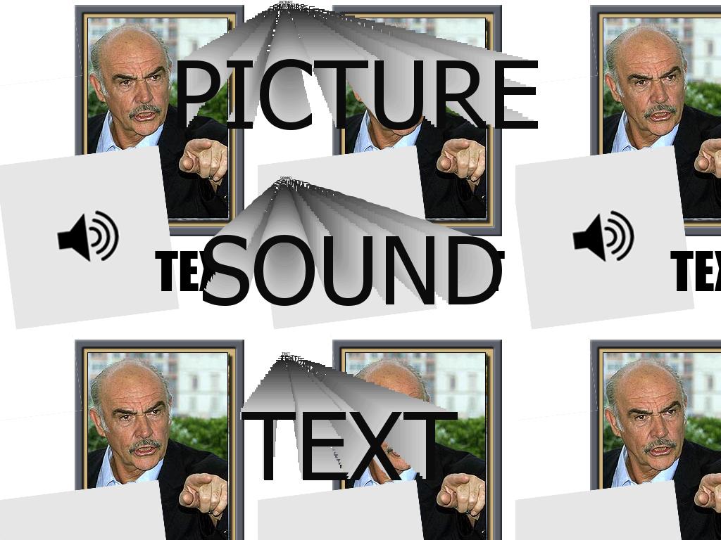 picturesoundtext