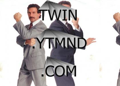 twin.ytmnd.com
