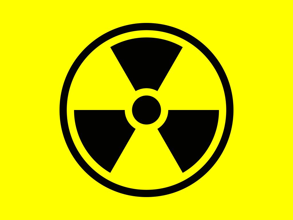 radioactivefan