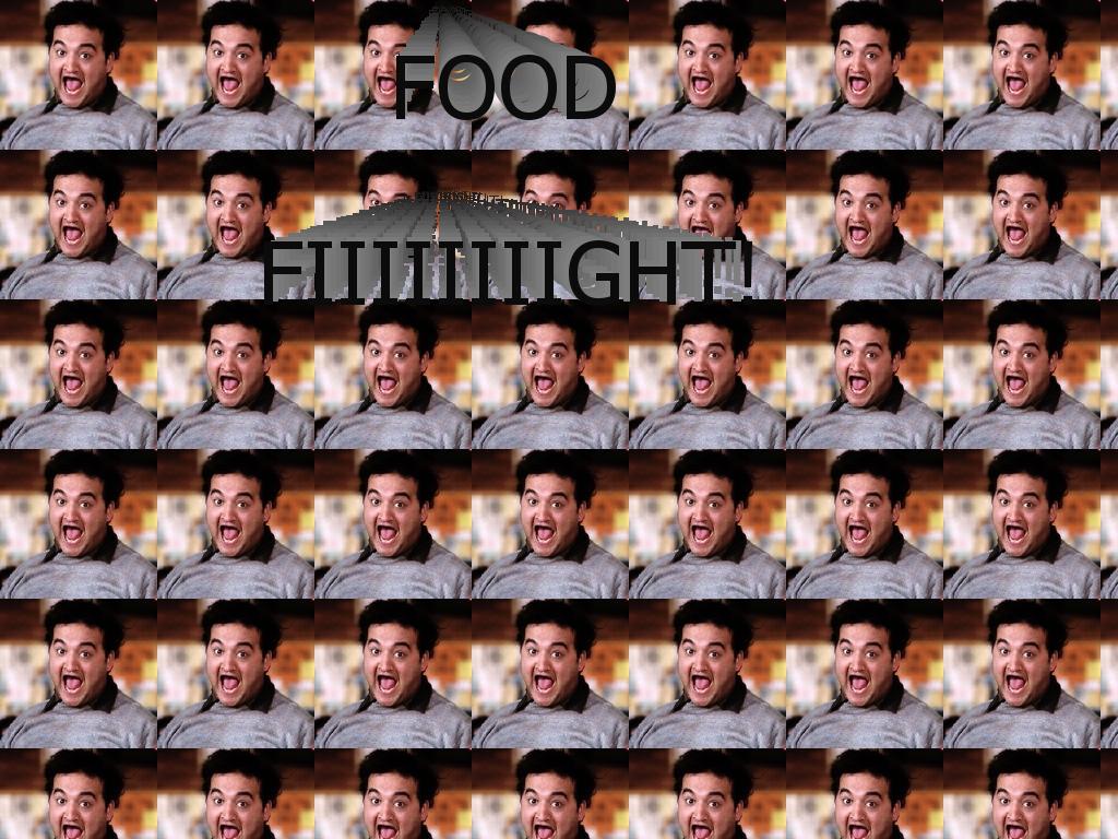 foodfight