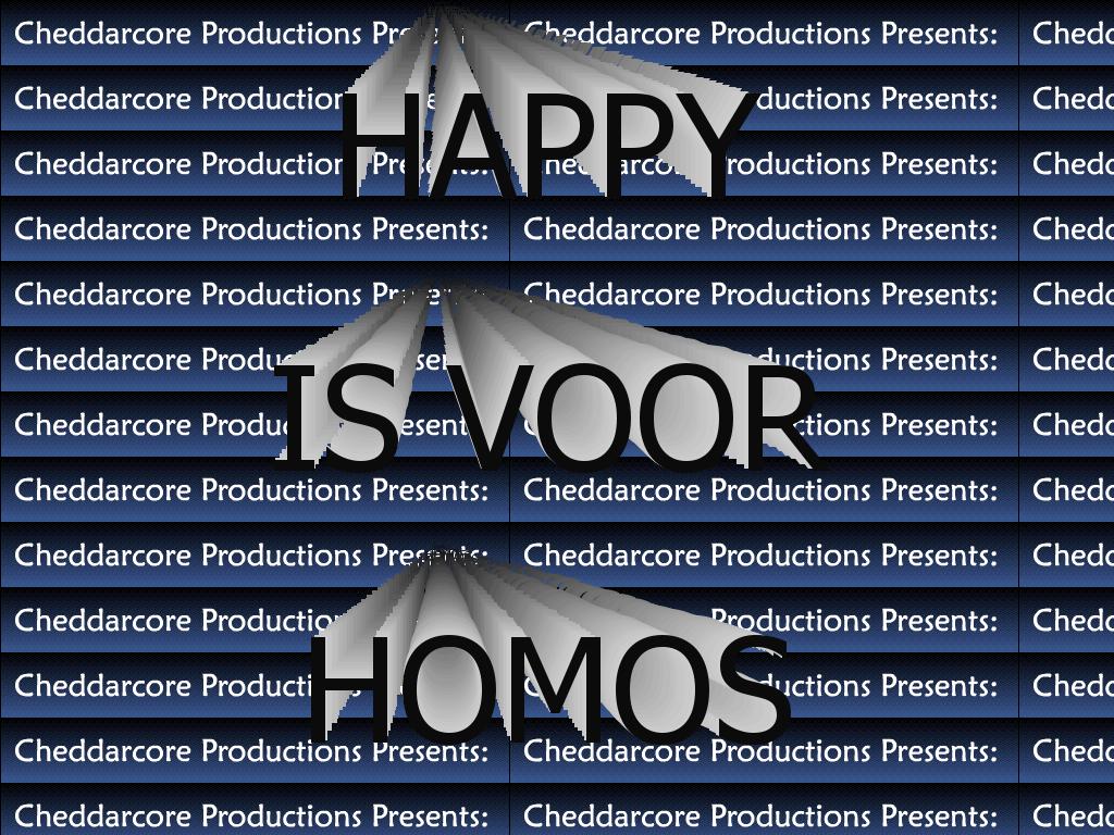 happyhomos