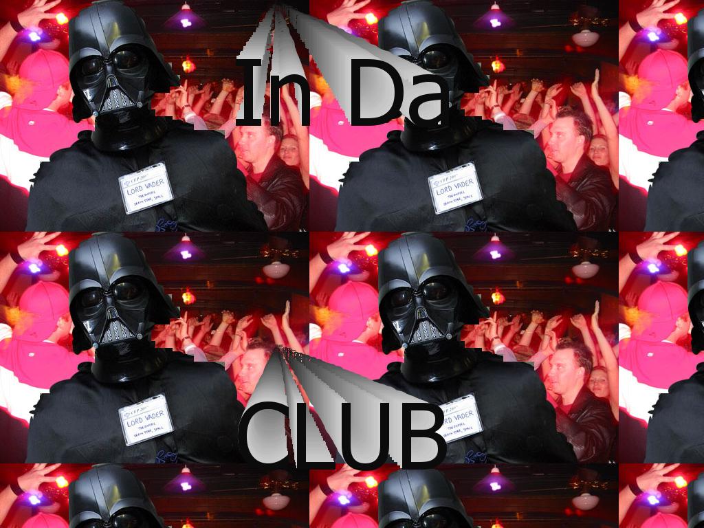 darthvaderindaclub