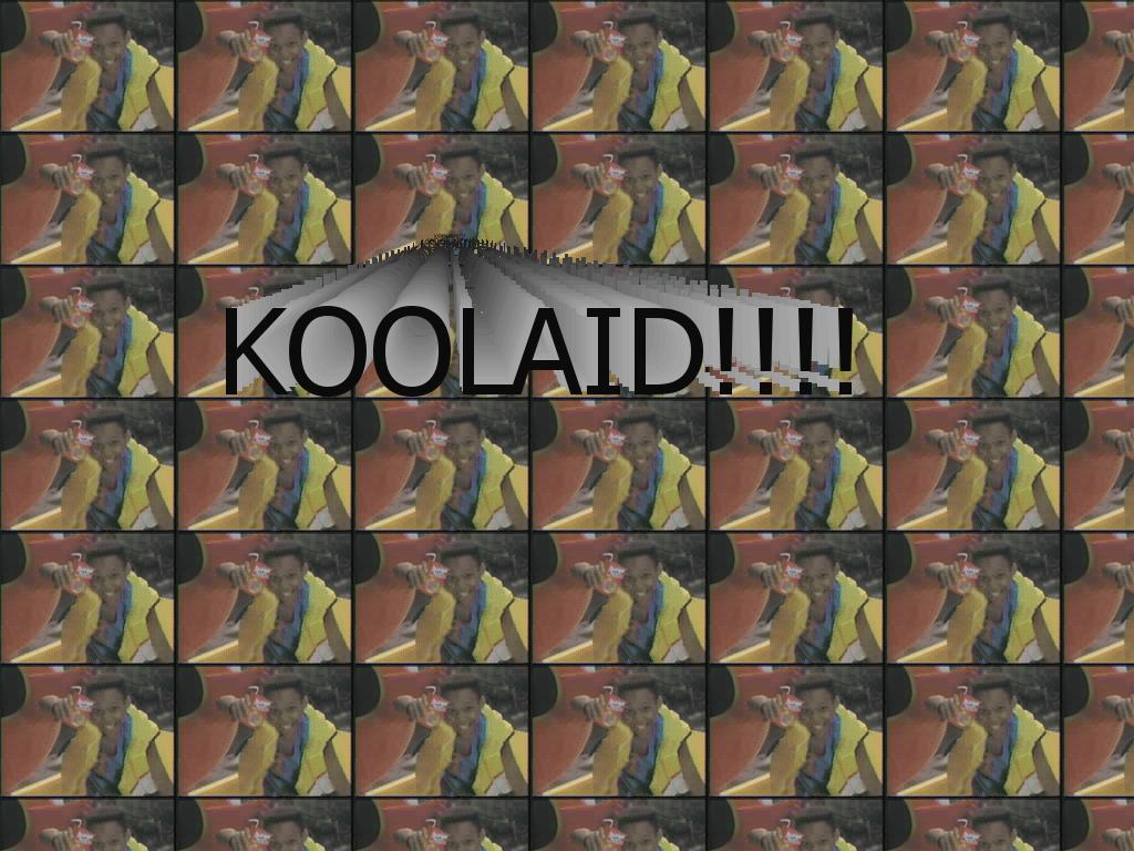 koolaidzazaza