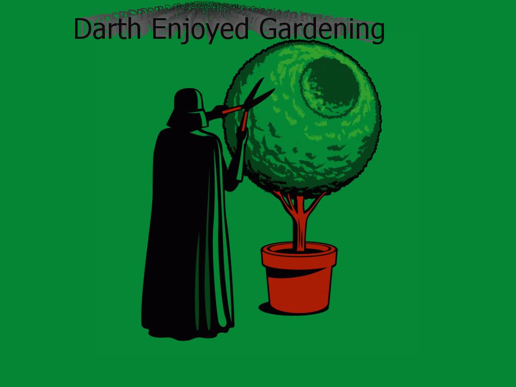 darthvadergardens