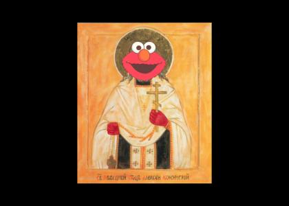 Saint Elmo's Fire