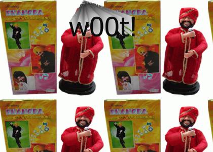 tunak toy