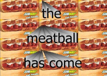 meatball3