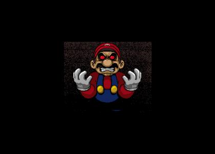 Mario?!?!