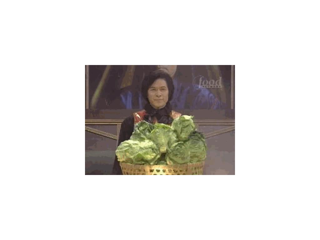 ironchefcabbage