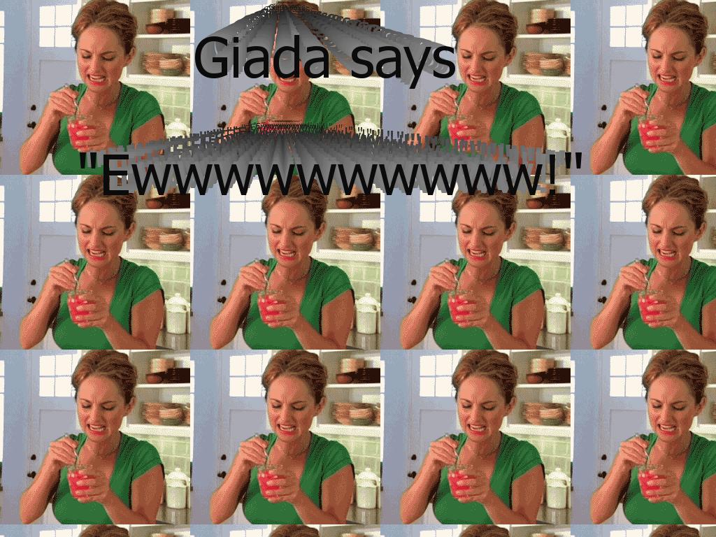 giadadontlikeit