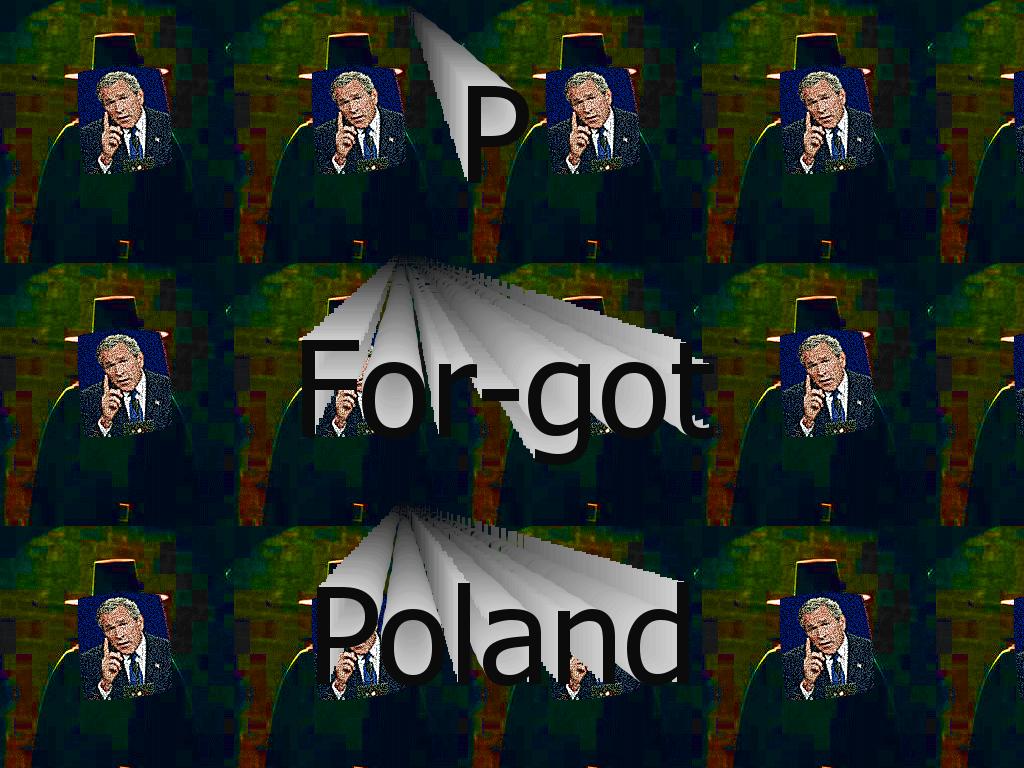 vote5pisforgotpoland