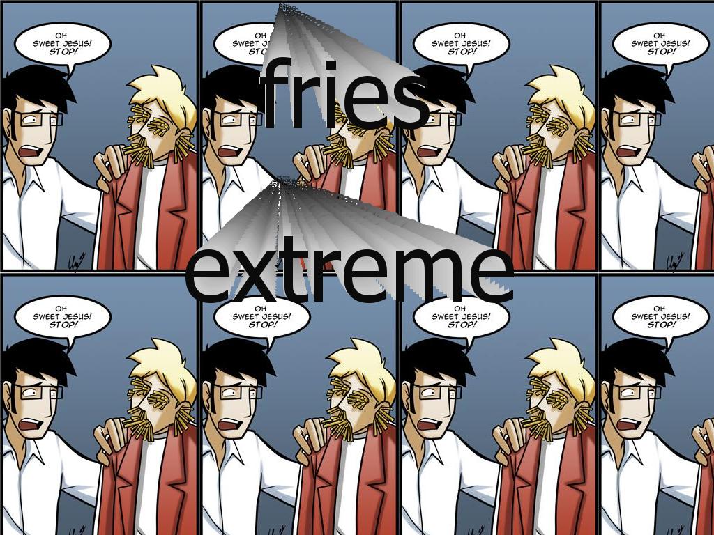 raeextreme