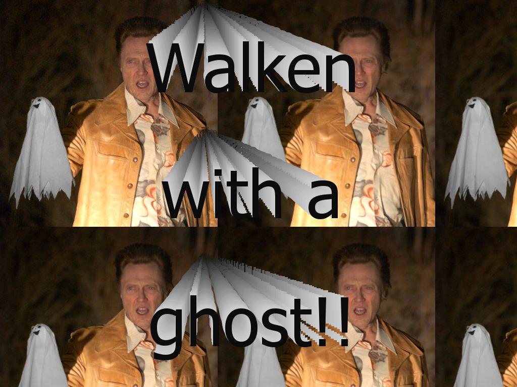 iwaswalken