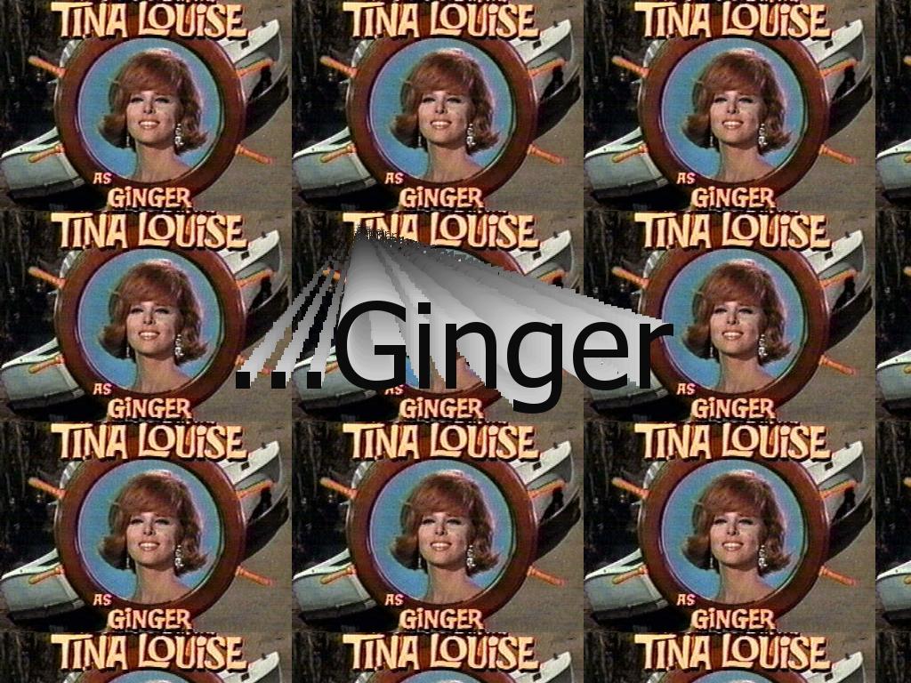 TinaLouise