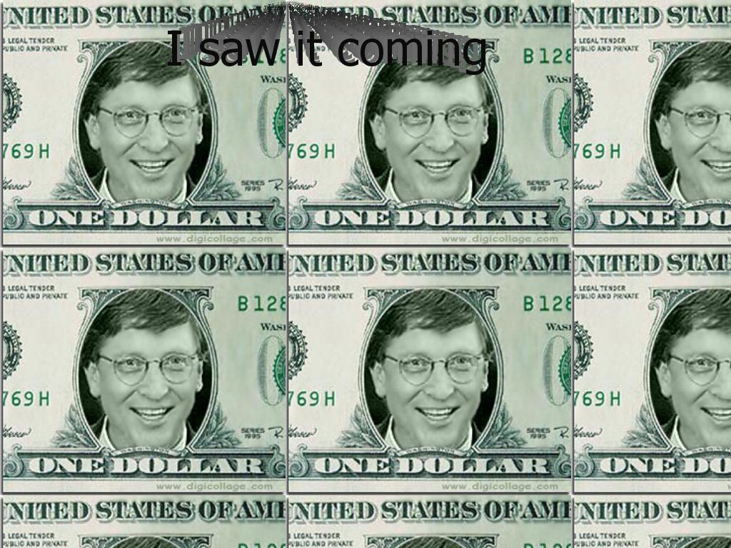 billdollar