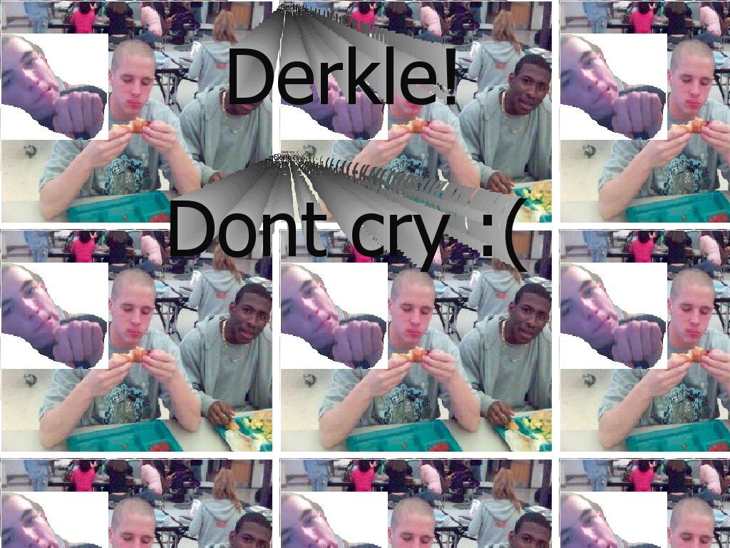 derkle