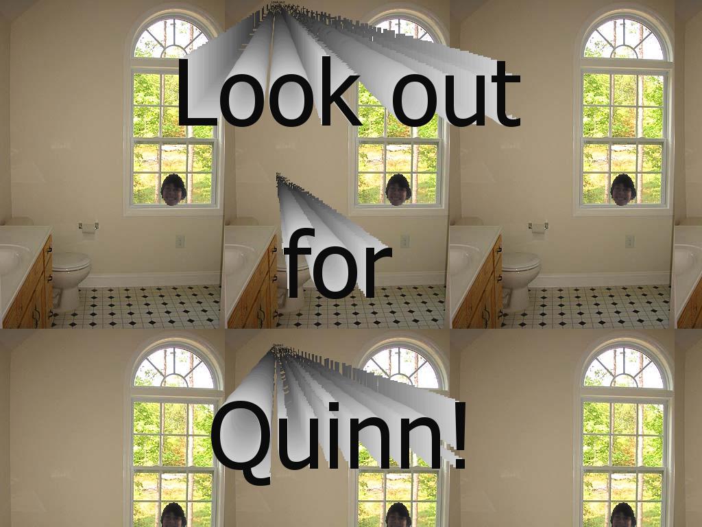 lolquinn