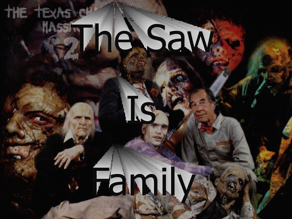 sawisfamily
