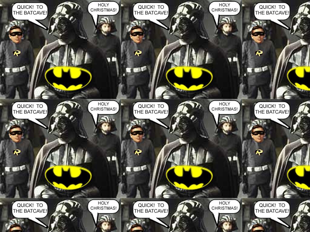 batvader