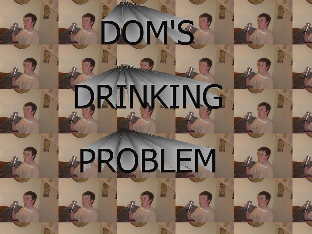 domanddrink