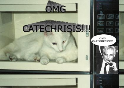 OMG CATECHRESIS???
