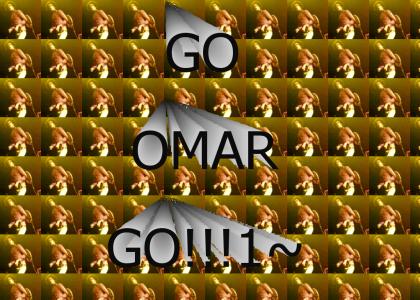 Omar~