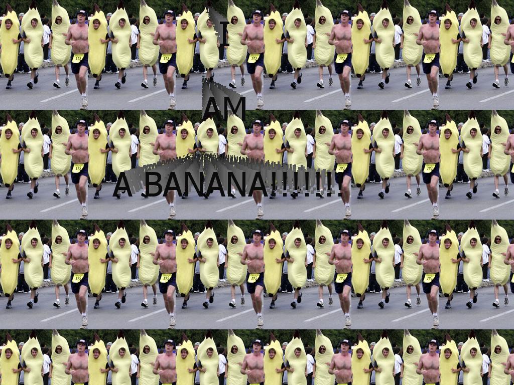 illshowyoumybanana