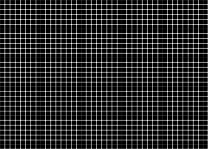 Count the black dots.