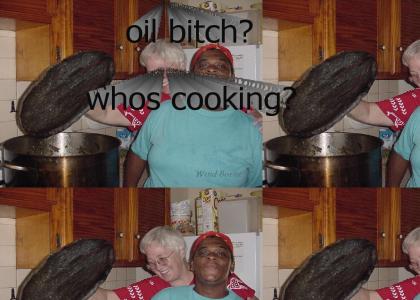 oilcooking