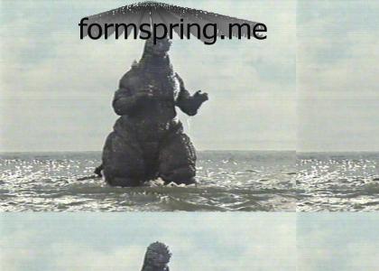 formspring.me