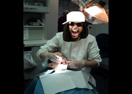 Lil Jon Orthodontics