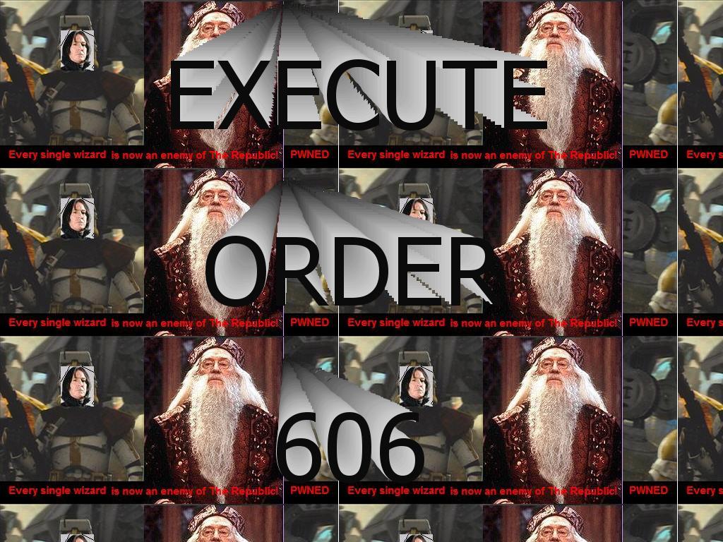 Dumbledore66