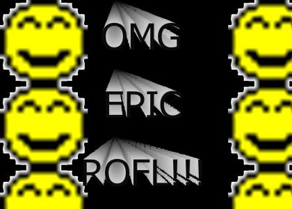 epic-ROFL