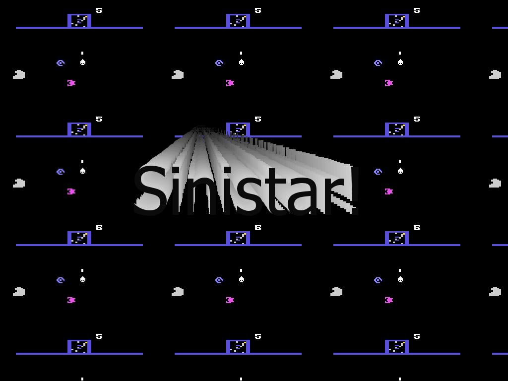 sinistar1