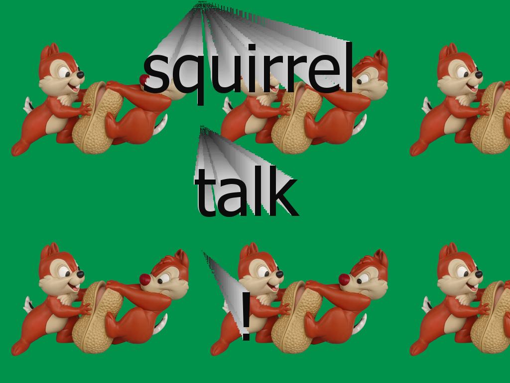 squirrel111