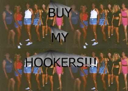 precious roy isnt afraid of hookers